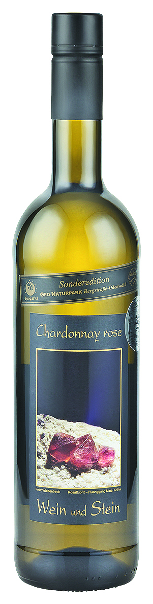 Rosa Chardonnay