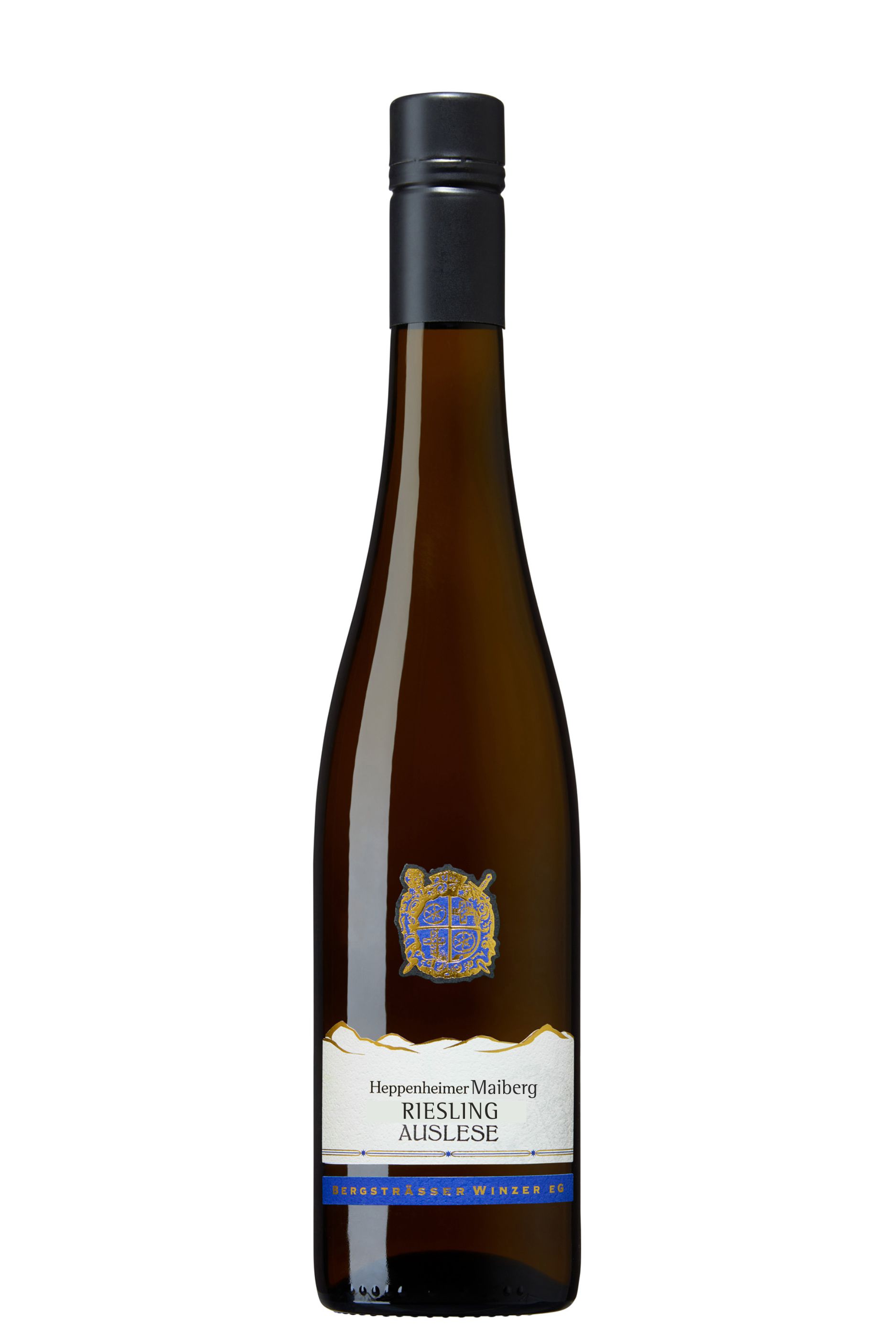 Riesling